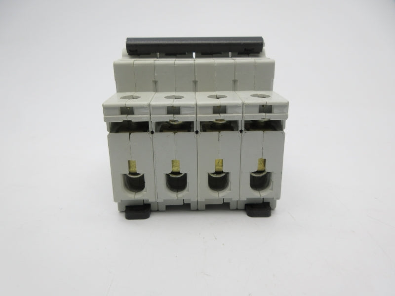 ABB S274C32 400V 32A NSNP