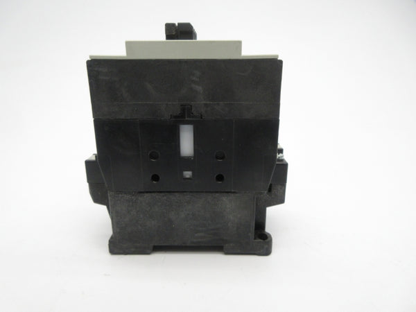 SIEMENS 3TF3400-0A 220V NSNP