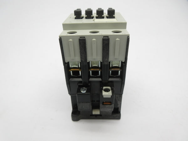 SIEMENS 3TF3400-0A 220V NSNP