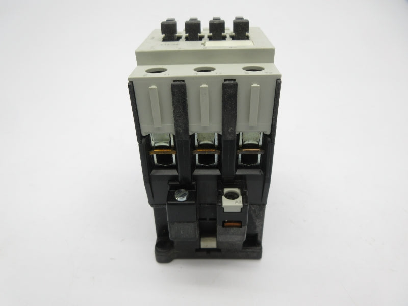 SIEMENS 3TF3400-0A 220V NSNP