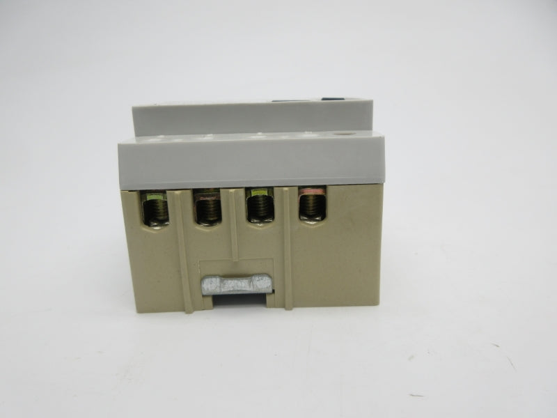 SIEMENS 5SZ6440-1B 220-380V 0.3A NSNP