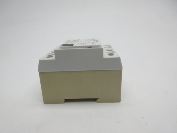 SIEMENS 5SZ6440-1B 220-380V 0.3A NSNP