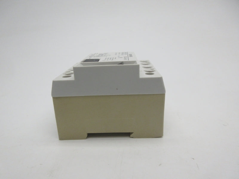 SIEMENS 5SZ6440-1B 220-380V 0.3A NSNP