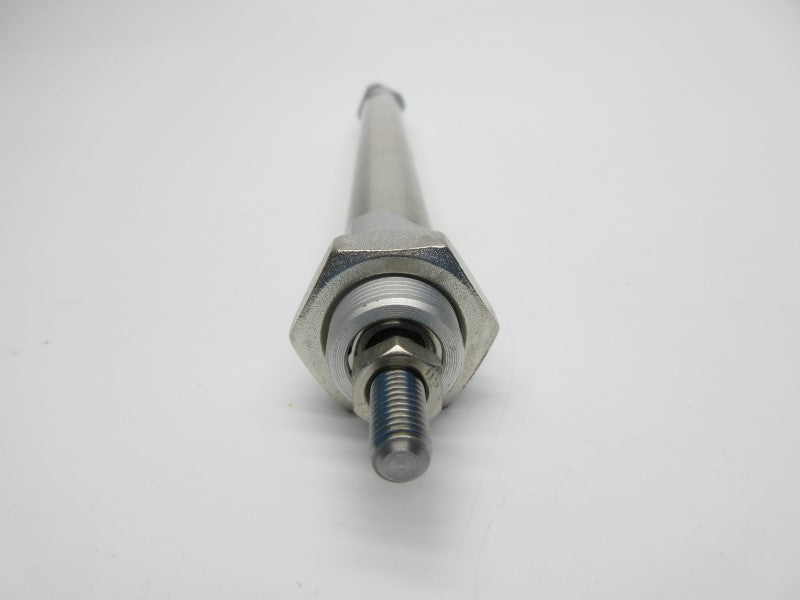 SMC C85N20-200 NSNP