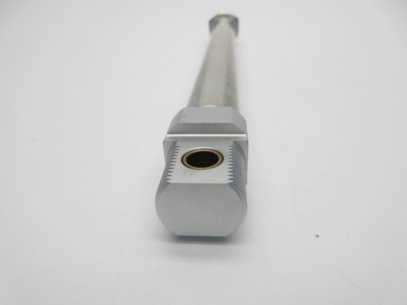 SMC C85N20-200 NSNP