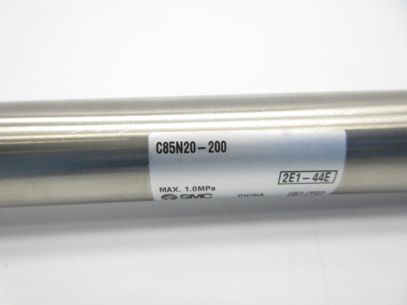 SMC C85N20-200 NSNP