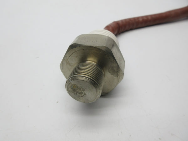 IOR SD600R25MSC NSNP