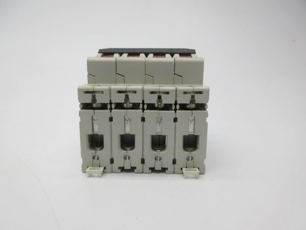 BTICINO F84/25 400V 25A NSNP