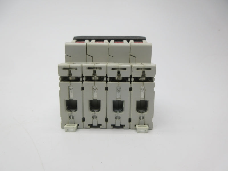 BTICINO F84/25 400V 25A NSNP