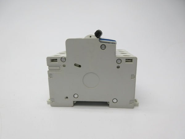 BTICINO F84/25 400V 25A NSNP