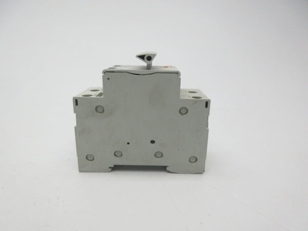 MERLIN GERIN 15651 500V NSNP