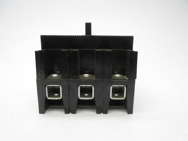 MERLIN GERIN R125 660V 75-100A NSNP