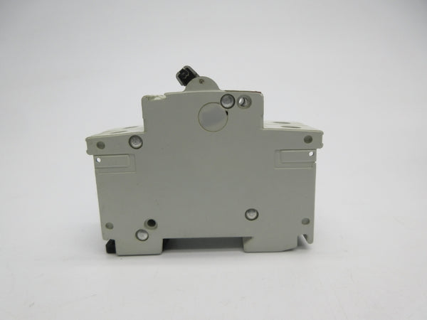 ABB S252C32 220/400V 32A NSNP