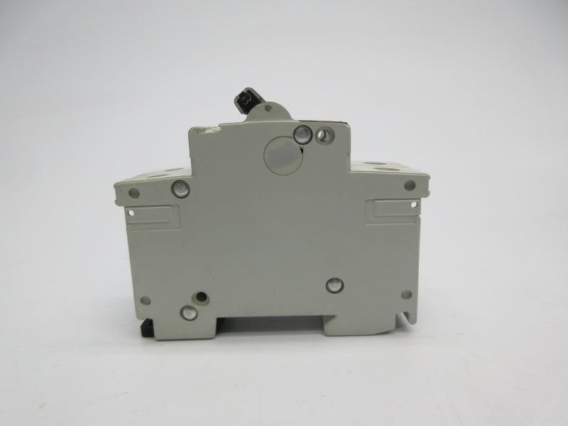 ABB S252C32 220/400V 32A NSNP