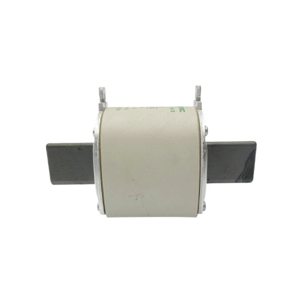 IFO ELECTRIC NH3 500V 630A NSNP