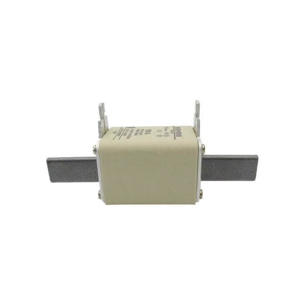 SIEMENS 3NA3230 600VAC 100A NSNP