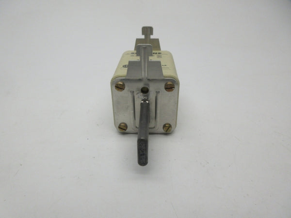 SIEMENS 3NA3236 600VAC 160A NSNP