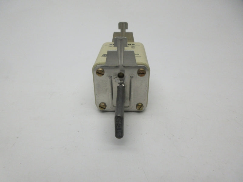 SIEMENS 3NA3236 600VAC 160A NSNP