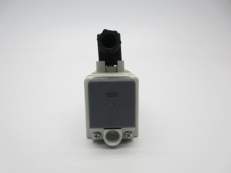 SMC VQ7-8-FG-D-3 24VDC NSNP