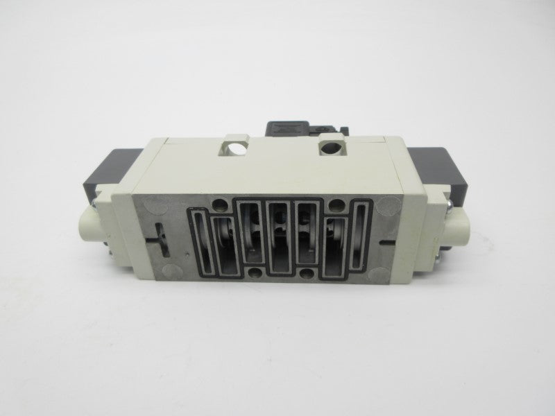 SMC VQ7-8-FG-D-3 24VDC NSNP