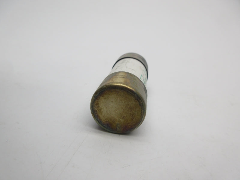 WEBER CH22 500V 20A NSNP