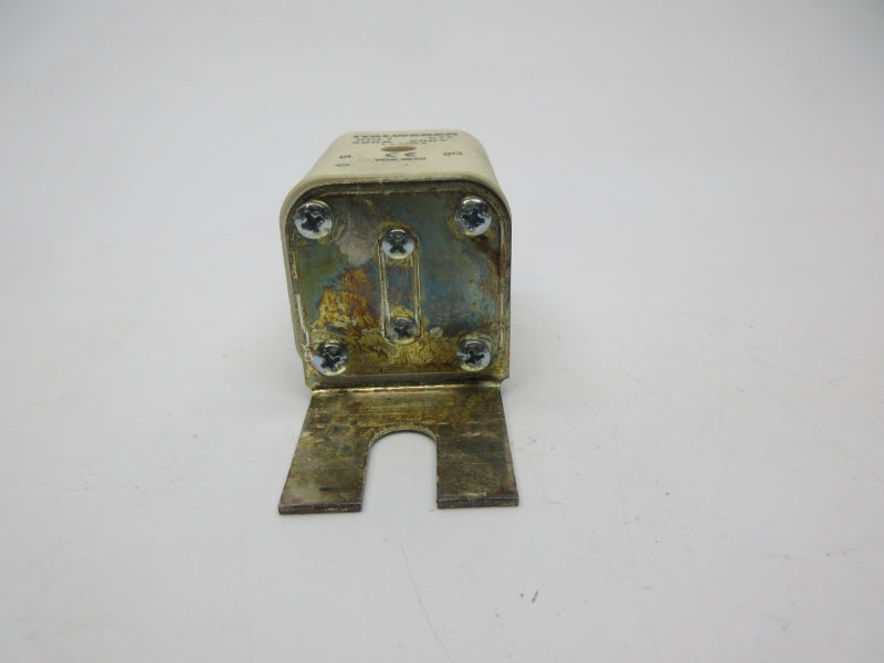 ITALWEBER NHL1KTF200A 500V 200A NSNP