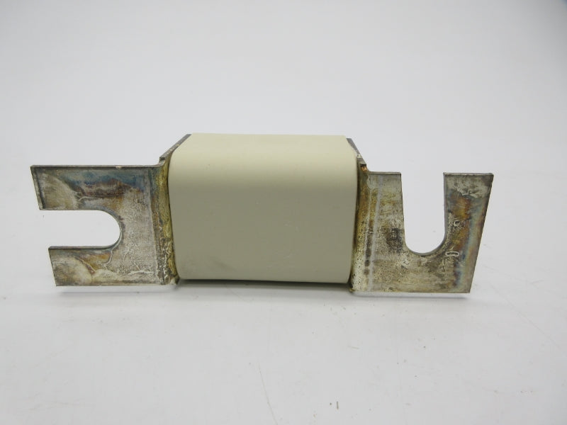 ITALWEBER NHL1KTF200A 500V 200A NSNP