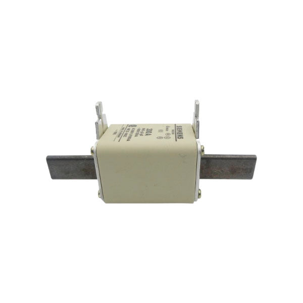 SIEMENS 3NA3240 600VAC 200A NSNP