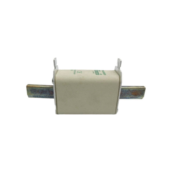 ITALWEBER NH0AM80A 690V 80A NSNP