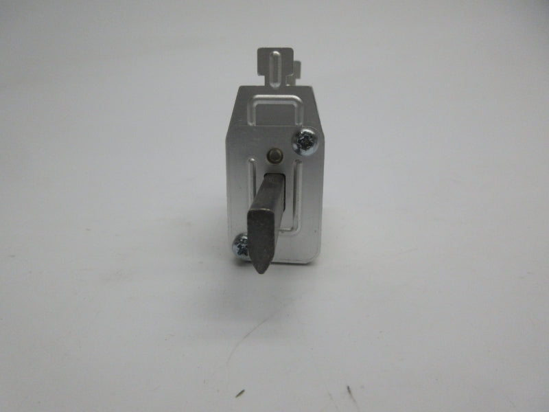 WEBER NH1C125A 660V 125A NSNP