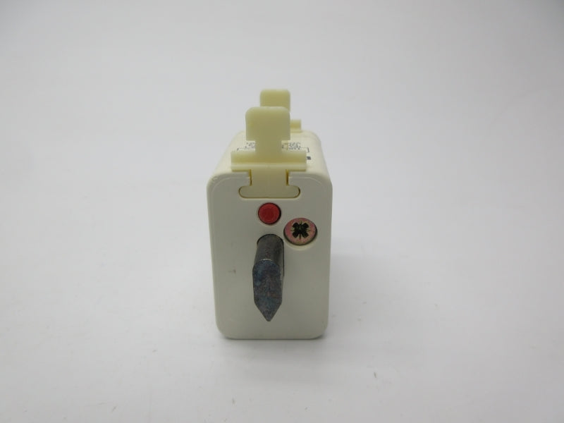 LEGRAND 16345 500V 100A NSNP