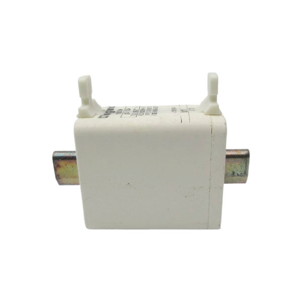 LEGRAND 16350 500V 125A NSNP