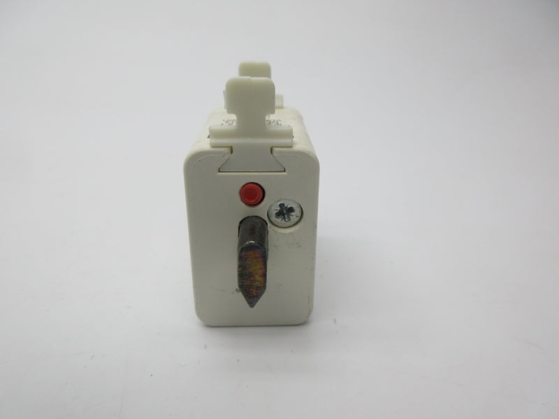 LEGRAND 16350 500V 125A NSNP