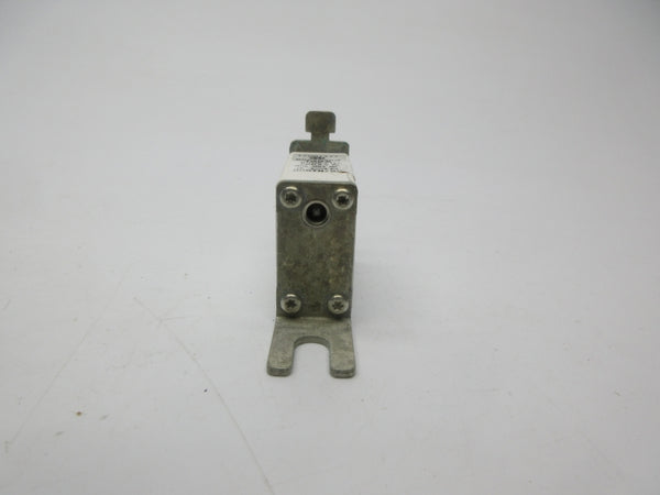 BUSSMANN 170M1417 700V 100A NSNP