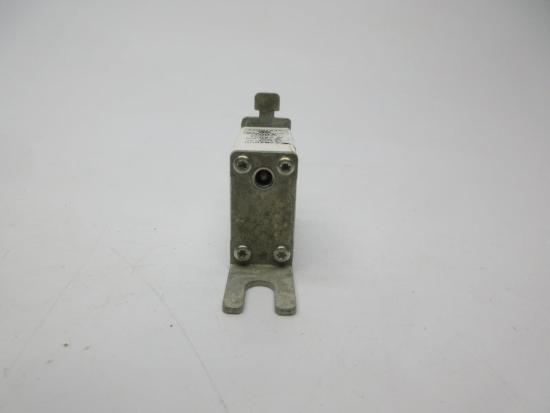 BUSSMANN 170M1417 700V 100A NSNP