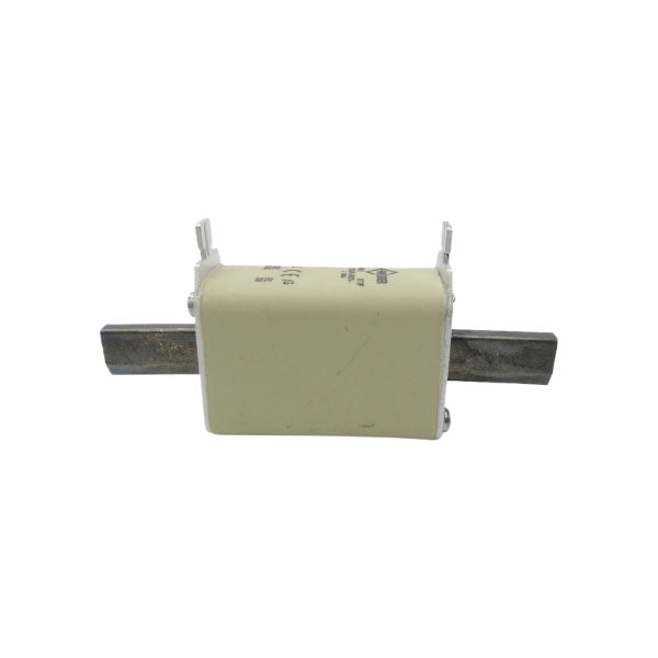 WEBER NH0KTF125A 500V 125A NSNP