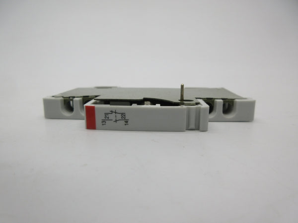 ABB S2-H 500V 25A NSNP