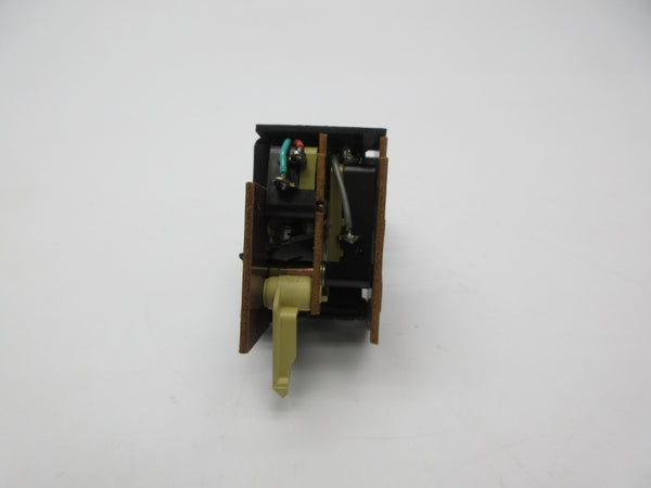 MERLIN GERIN OF-SD 415V 2A NSNP