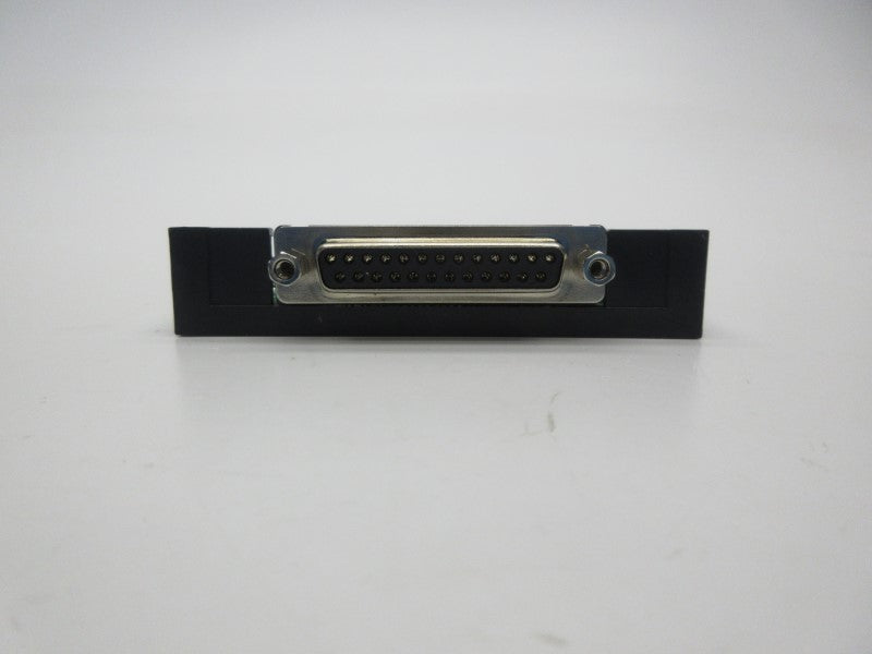 OMRON K31-FLK1(S1) NSNP