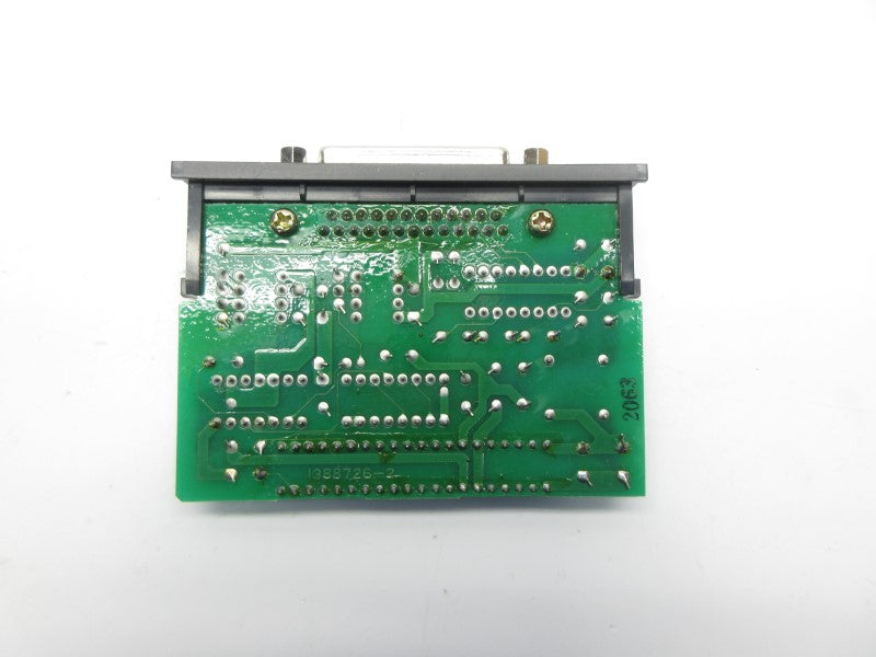 OMRON K31-FLK1(S1) NSNP