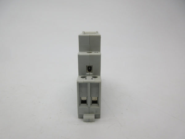 FINDER 20.22 250V 16A NSNP