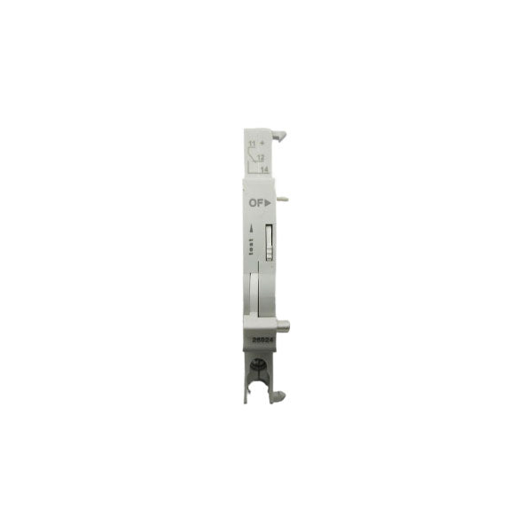 SCHNEIDER ELECTRIC 26924 NSNP