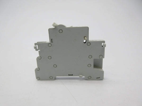 SCHNEIDER ELECTRIC 26924 NSNP