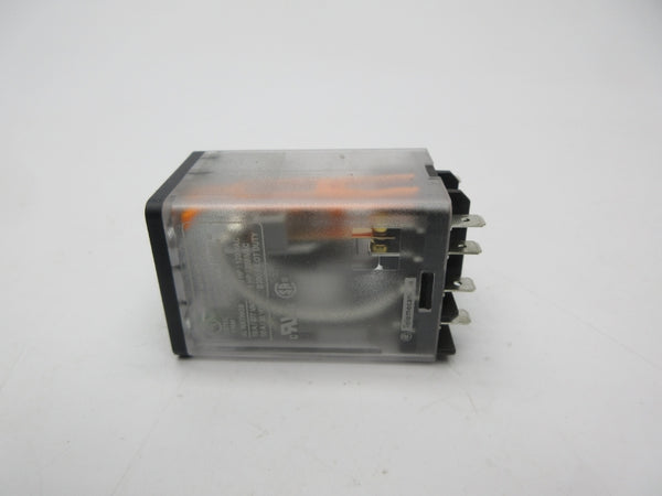 SCHNEIDER ELECTRIC RUMF22BD 24VDC NSNP