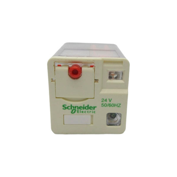 SCHNEIDER ELECTRIC RUMC3AB2B7 24V NSNP