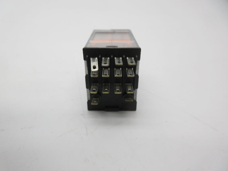 SCHNEIDER ELECTRIC RXM4AB1P7 230VAC NSNP