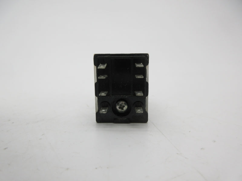 TELEMECANIQUE RXM2AB2B7 24V NSNP