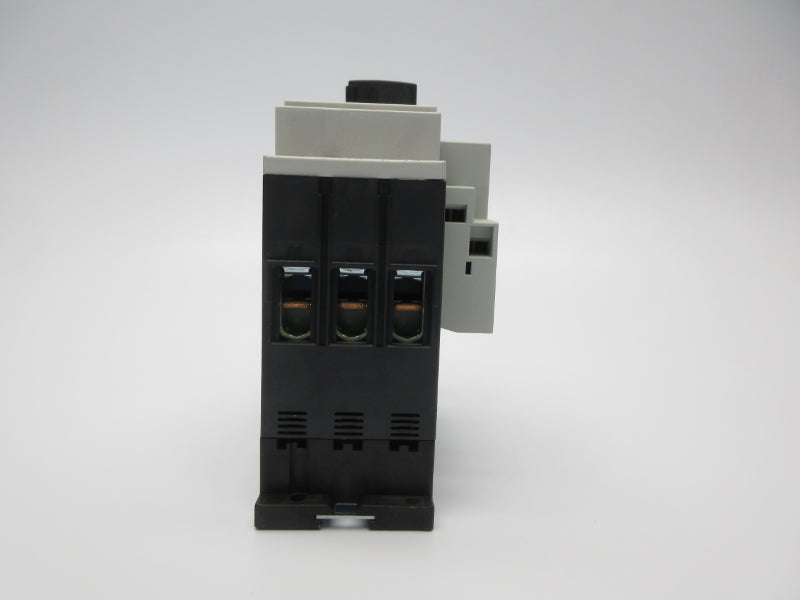 SIEMENS 3RV1131-4BA10 14-20A (AS PICTURED) NSNP