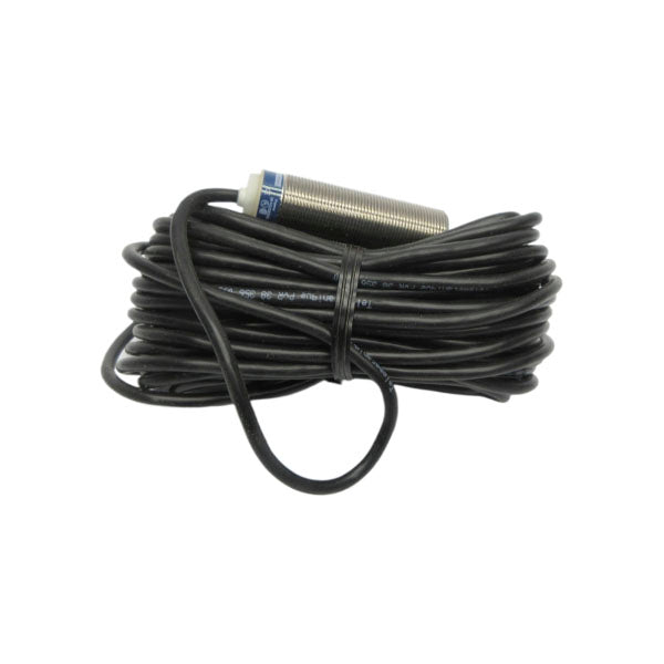 TELEMECANIQUE XS1M18KP340L2 12-24V NSNP