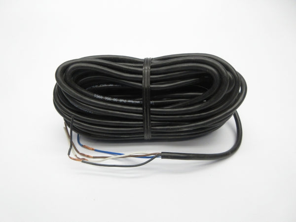 TELEMECANIQUE XS1M18KP340L2 12-24V NSNP